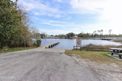 0000 13th Street #Lot 3, Southport, FL 32409 - Photo 8