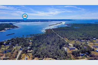 0000 13th Street #Lot 3, Southport, FL 32409 - Photo 10