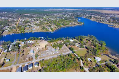0000 13th Street #Lot 3, Southport, FL 32409 - Photo 16