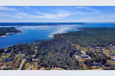 0000 13th Street #Lot 3, Southport, FL 32409 - Photo 22