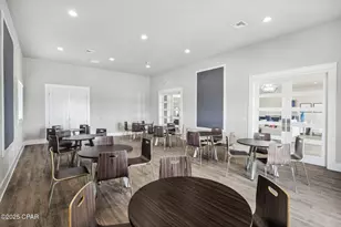 7326 Charles Loring Jr Rd, Panama City, FL 32404 - Photo 16