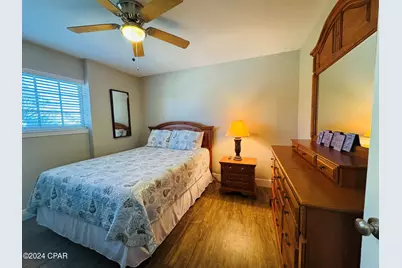 2100 W Beach Drive #D202, Panama City, FL 32401 - Photo 10