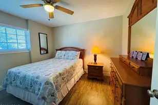 2100 W Beach Dr, Panama City, FL 32401 - Photo 10