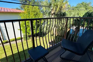 2100 W Beach Dr, Panama City, FL 32401 - Photo 12