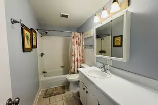 2100 W Beach Dr, Panama City, FL 32401 - Photo 8