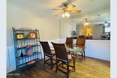 2100 W Beach Drive #D202, Panama City, FL 32401 - Photo 4