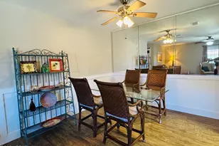 2100 W Beach Dr, Panama City, FL 32401 - Photo 4