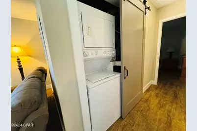 2100 W Beach Drive #D202, Panama City, FL 32401 - Photo 6