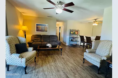 2100 W Beach Drive #D202, Panama City, FL 32401 - Photo 2