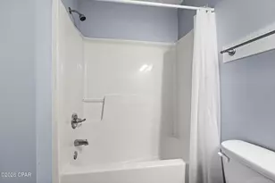 1411 Minnesota Ave, Lynn Haven, FL 32444 - Photo 34