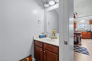 1411 Minnesota Ave, Lynn Haven, FL 32444 - Photo 8