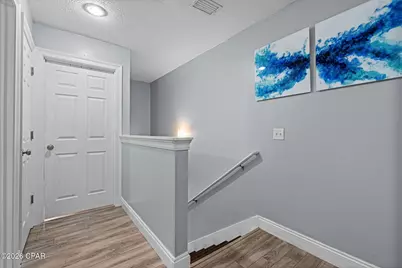 1411 Minnesota Avenue #1 & 2, Lynn Haven, FL 32444 - Photo 10