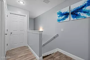 1411 Minnesota Ave, Lynn Haven, FL 32444 - Photo 10