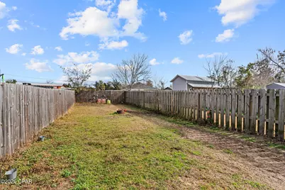 1411 Minnesota Avenue #1 & 2, Lynn Haven, FL 32444 - Photo 16