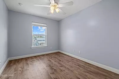 1411 Minnesota Avenue #1 & 2, Lynn Haven, FL 32444 - Photo 40