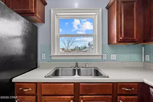 1411 Minnesota Ave, Lynn Haven, FL 32444 - Photo 30