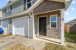 1411 Minnesota Ave, Lynn Haven, FL 32444 - Photo 18