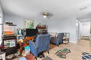 1411 Minnesota Ave, Lynn Haven, FL 32444 - Photo 6