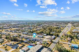 1411 Minnesota Ave, Lynn Haven, FL 32444 - Photo 52