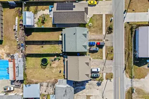 1411 Minnesota Ave, Lynn Haven, FL 32444 - Photo 54