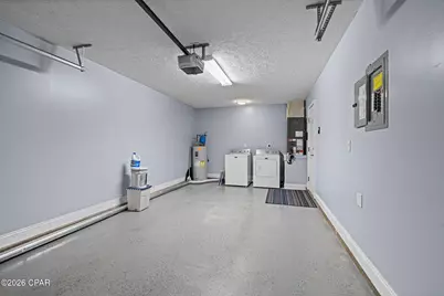 1411 Minnesota Avenue #1 & 2, Lynn Haven, FL 32444 - Photo 32