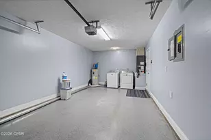 1411 Minnesota Ave, Lynn Haven, FL 32444 - Photo 32