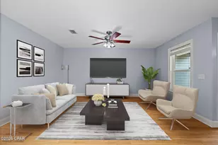 1411 Minnesota Ave, Lynn Haven, FL 32444 - Photo 22