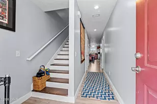 1411 Minnesota Ave, Lynn Haven, FL 32444 - Photo 2