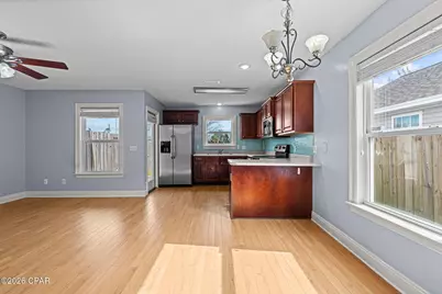 1411 Minnesota Avenue #1 & 2, Lynn Haven, FL 32444 - Photo 20