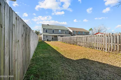 1411 Minnesota Avenue #1 & 2, Lynn Haven, FL 32444 - Photo 46