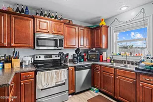 1411 Minnesota Ave, Lynn Haven, FL 32444 - Photo 4