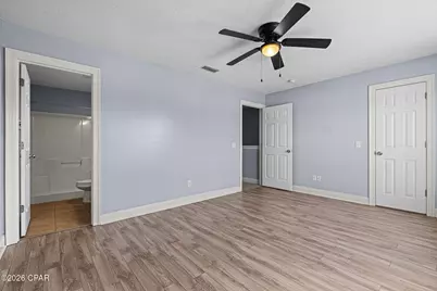 1411 Minnesota Avenue #1 & 2, Lynn Haven, FL 32444 - Photo 38