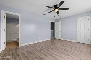 1411 Minnesota Ave, Lynn Haven, FL 32444 - Photo 38