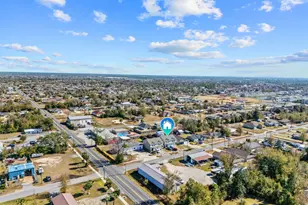 1411 Minnesota Ave, Lynn Haven, FL 32444 - Photo 50