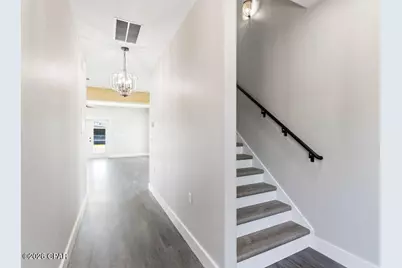 209 Carolina Drive, Mexico Beach, FL 32456 - Photo 26
