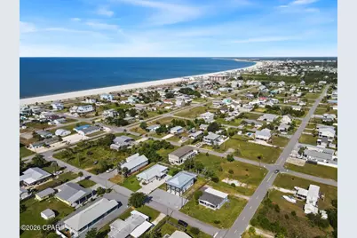 209 Carolina Drive, Mexico Beach, FL 32456 - Photo 54