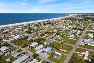 209 Carolina Dr, Mexico Beach, FL 32456 - Photo 54