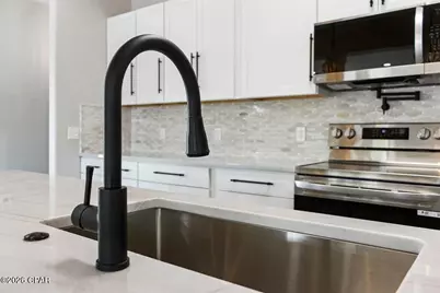 209 Carolina Drive, Mexico Beach, FL 32456 - Photo 20