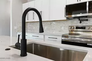 209 Carolina Dr, Mexico Beach, FL 32456 - Photo 20