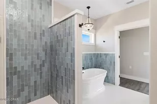 209 Carolina Dr, Mexico Beach, FL 32456 - Photo 38