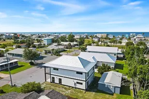 209 Carolina Dr, Mexico Beach, FL 32456 - Photo 52