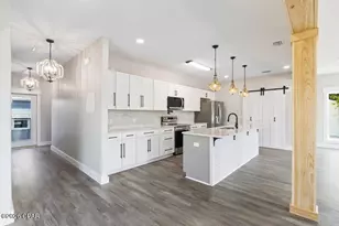 209 Carolina Dr, Mexico Beach, FL 32456 - Photo 18