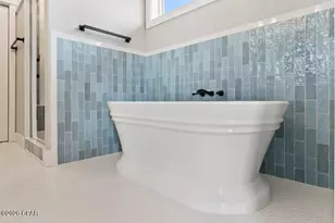 209 Carolina Dr, Mexico Beach, FL 32456 - Photo 36