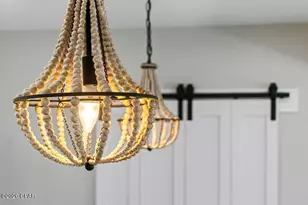 209 Carolina Dr, Mexico Beach, FL 32456 - Photo 16