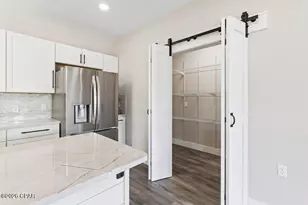 209 Carolina Dr, Mexico Beach, FL 32456 - Photo 22