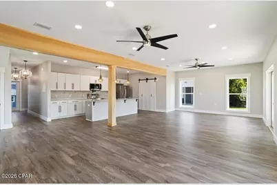 209 Carolina Drive, Mexico Beach, FL 32456 - Photo 12