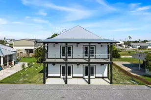 209 Carolina Dr, Mexico Beach, FL 32456 - Photo 1