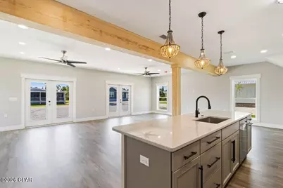 209 Carolina Drive, Mexico Beach, FL 32456 - Photo 14