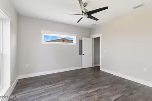 209 Carolina Dr, Mexico Beach, FL 32456 - Photo 24