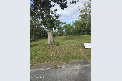 1709 Foster Avenue, Panama City, FL 32405 - Photo 2